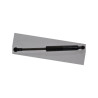 Sprężyna gazowa 245mm 300N Stabilus 9197KI