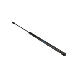 Sprężyna gazowa 585mm 200N Stabilus 9332KB