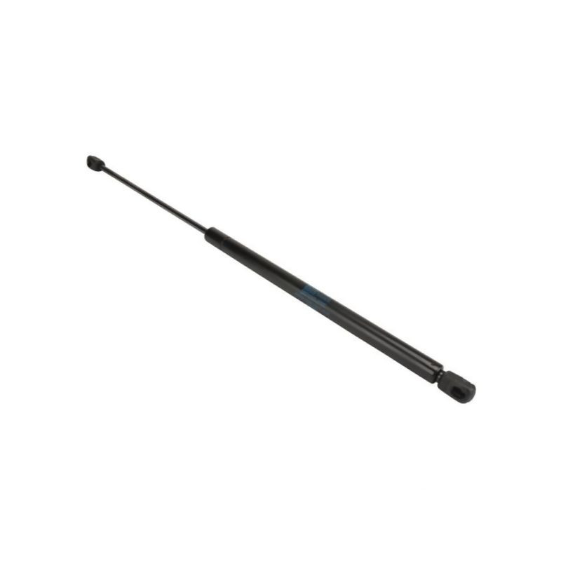 Sprężyna gazowa 585mm 200N Stabilus 9332KB