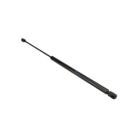 Sprężyna gazowa 585mm 200N Stabilus 9332KB