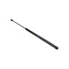 Sprężyna gazowa 585mm 200N Stabilus 9332KB
