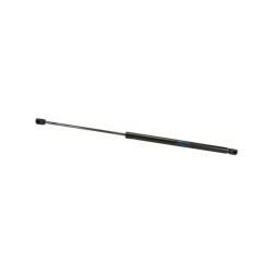 Sprężyna gazowa 585mm 200N Stabilus 9332KB