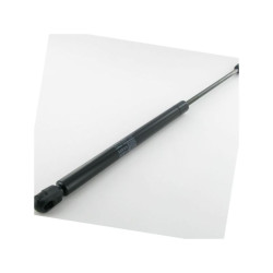 Sprężyna gazowa 485mm 300N Stabilus 9763CJ
