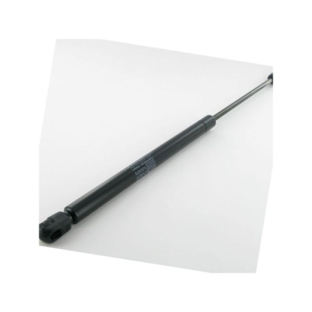 Sprężyna gazowa 485mm 300N Stabilus 9763CJ