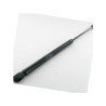 Sprężyna gazowa 485mm 300N Stabilus 9763CJ