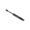 Sprężyna gazowa 205mm 300N Stabilus 230065
