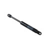 Sprężyna gazowa 205mm 300N Stabilus 230065