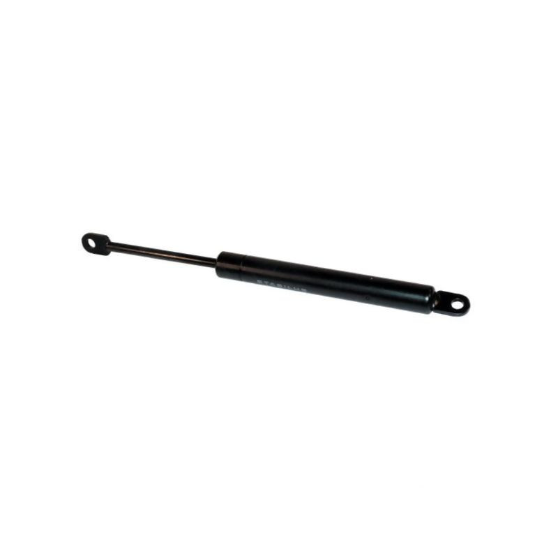 Sprężyna gazowa 225mm 160N Stabilus 118605