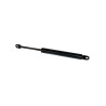 Sprężyna gazowa 225mm 160N Stabilus 118605