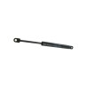 Sprężyna gazowa 225mm 75N Stabilus 105244