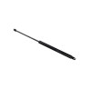 Sprężyna gazowa 485,5mm 800N Stabilus 094889