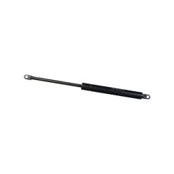 Sprężyna gazowa 385mm 1150N Stabilus 094994