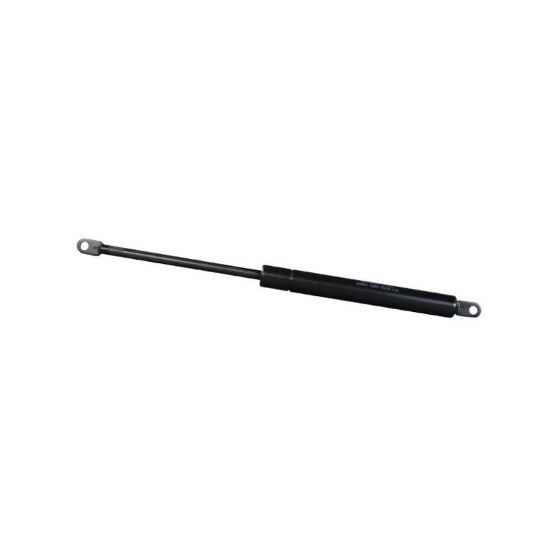 Sprężyna gazowa 385mm 1150N Stabilus 094994