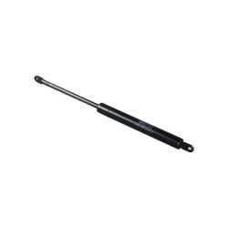 Sprężyna gazowa 385mm 1150N Stabilus 094994