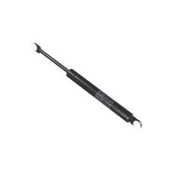 Sprężyna gazowa 223,5mm 120N Stabilus 327964