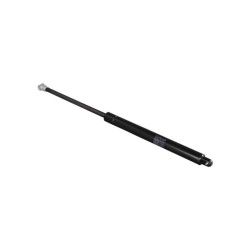 Sprężyna gazowa 600mm 1300N Stabilus 085596