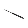 Sprężyna gazowa 600mm 1300N Stabilus 085596