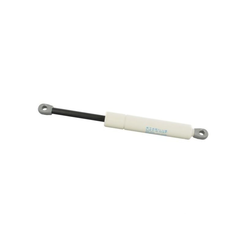 Sprężyna gazowa 242mm 1300N Stabilus 719250