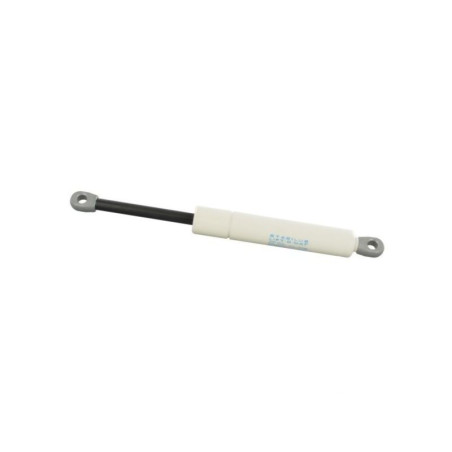 Sprężyna gazowa 242mm 1300N Stabilus 719250
