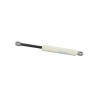 Sprężyna gazowa 242mm 1300N Stabilus 719250