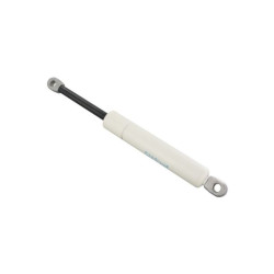 Sprężyna gazowa 242mm 1300N Stabilus 719250