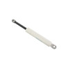 Sprężyna gazowa 242mm 1300N Stabilus 719250