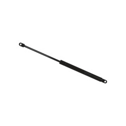Sprężyna gazowa 405mm 600N Stabilus 084484