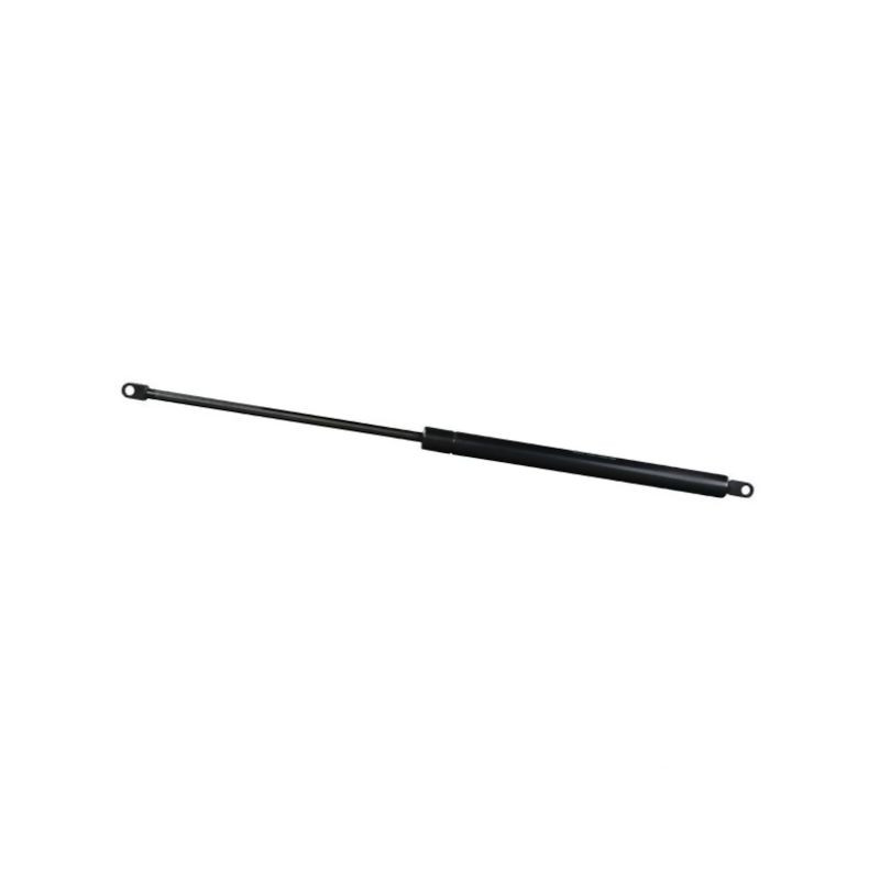 Sprężyna gazowa 585mm 1000N Stabilus 084972