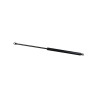 Sprężyna gazowa 585mm 1000N Stabilus 084972