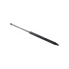 Sprężyna gazowa 585mm 1000N Stabilus 084972