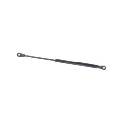 Sprężyna gazowa 430mm 460N Stabilus 0855PS