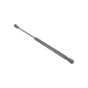 Sprężyna gazowa 430mm 460N Stabilus 0855PS