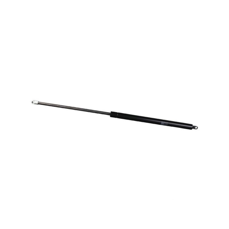 Sprężyna gazowa 802mm 1300N Stabilus 1865LU