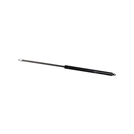 Sprężyna gazowa 802mm 1300N Stabilus 1865LU