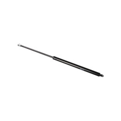 Sprężyna gazowa 802mm 1300N Stabilus 1865LU