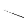 Sprężyna gazowa 802mm 1300N Stabilus 1865LU