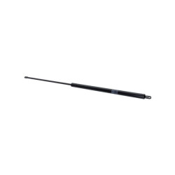 Sprężyna gazowa 785mm 1000N Stabilus 085065