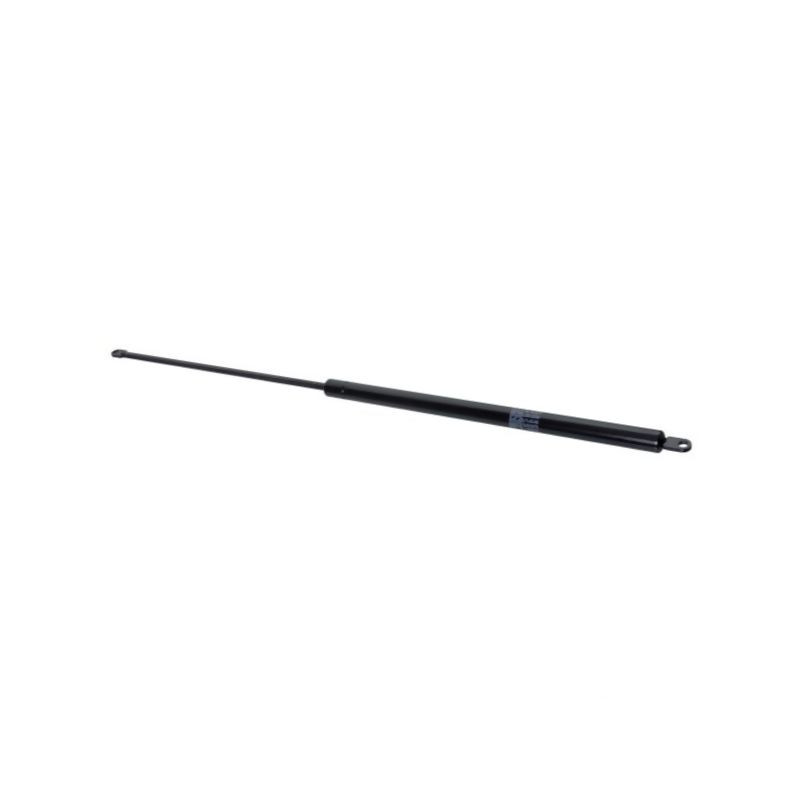 Sprężyna gazowa 785mm 1000N Stabilus 085065