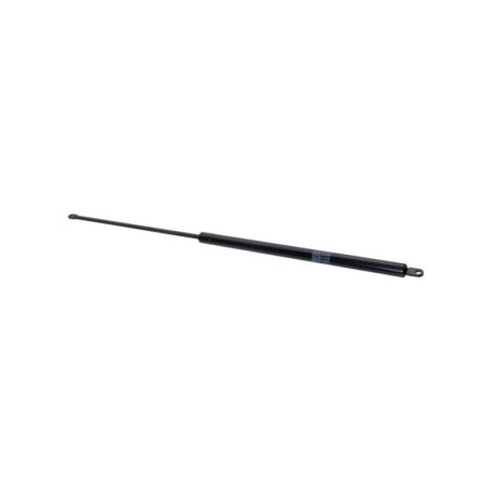Sprężyna gazowa 785mm 1000N Stabilus 085065