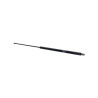 Sprężyna gazowa 785mm 1000N Stabilus 085065