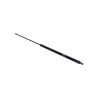 Sprężyna gazowa 785mm 1000N Stabilus 085065