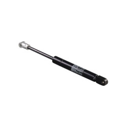 Sprężyna gazowa 245mm 250N Stabilus 044334