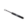 Sprężyna gazowa 245mm 250N Stabilus 044334
