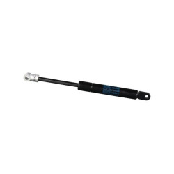 Sprężyna gazowa 231mm 400N Stabilus 047708
