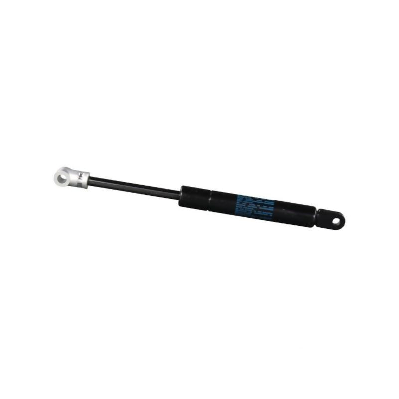 Sprężyna gazowa 231mm 400N Stabilus 047708