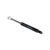 Sprężyna gazowa 231mm 400N Stabilus 047708