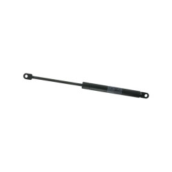 Sprężyna gazowa 265mm 200N Stabilus 082511