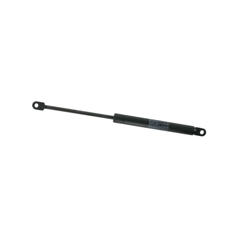 Sprężyna gazowa 265mm 200N Stabilus 082511