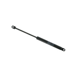 Sprężyna gazowa 265mm 200N Stabilus 082511
