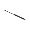 Sprężyna gazowa 265mm 200N Stabilus 082511
